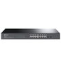 TP-Link Omada TL-SG2218 Switch 18 Puertos RJ-45/SFP